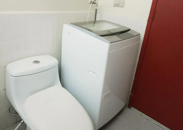 Spacious 3 Bedroom Furnished Near Bgc